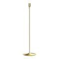 Umage Champagne Vloerlamp