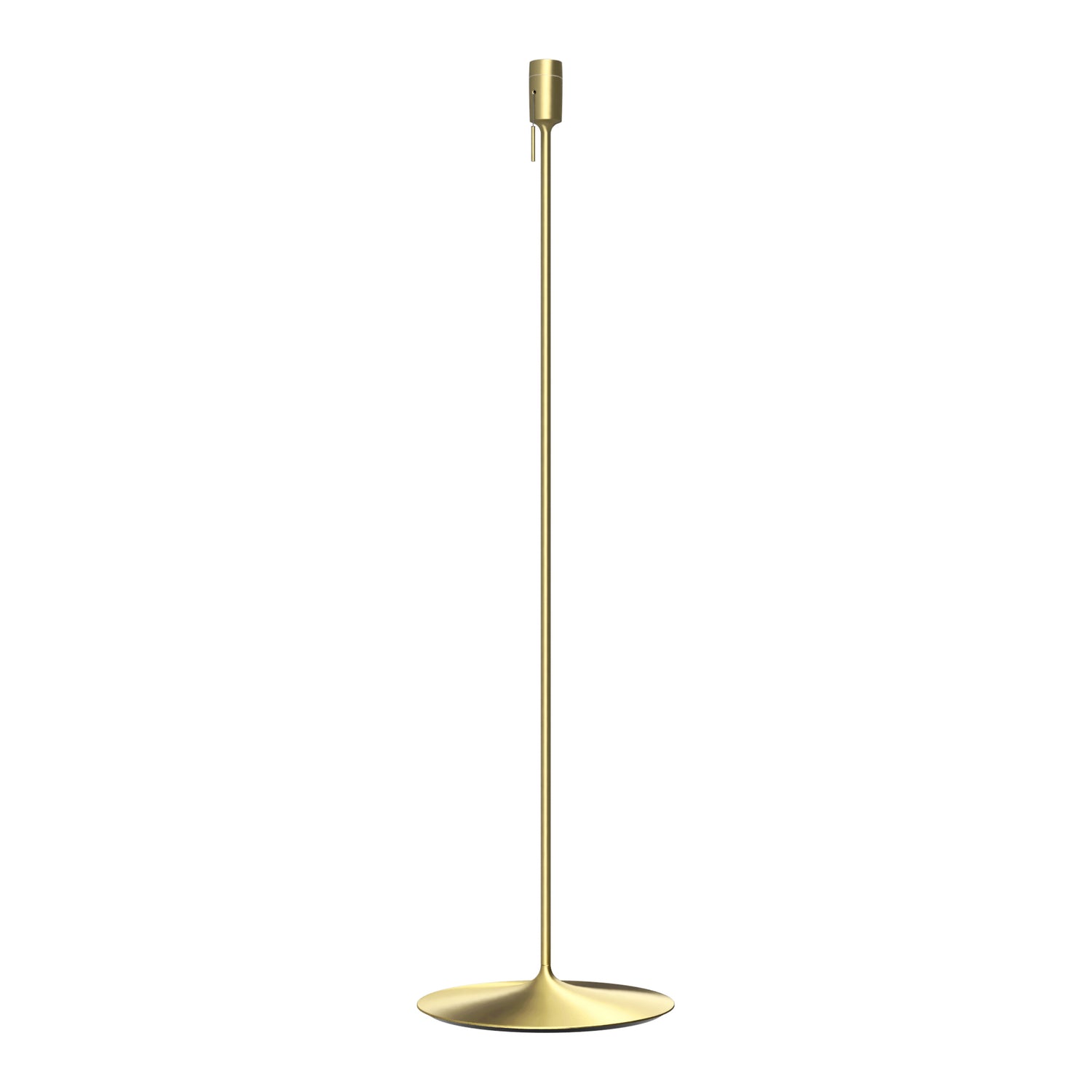 Umage Champagne Vloerlamp