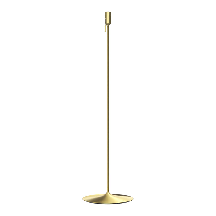 Umage Champagne Vloerlamp