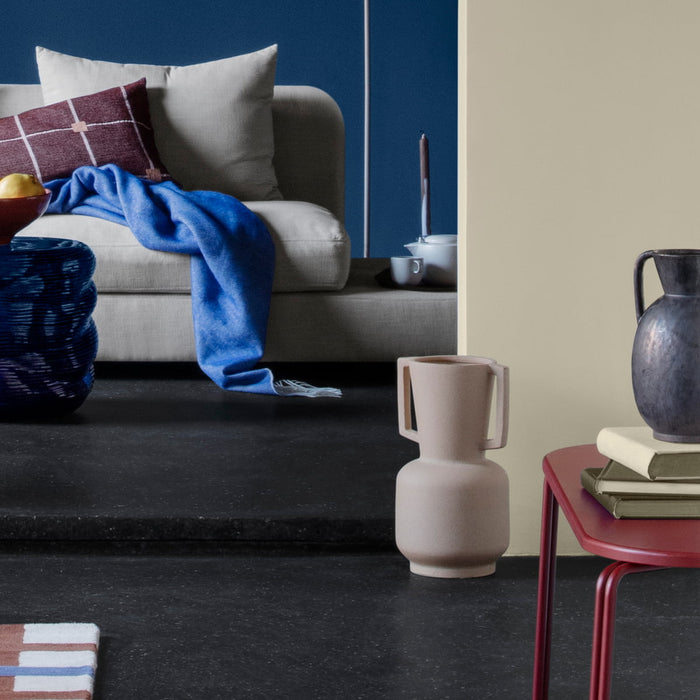 Broste Copenhagen Simi Vaas