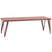 Functionals Lloyd Table 200 x 90 cm