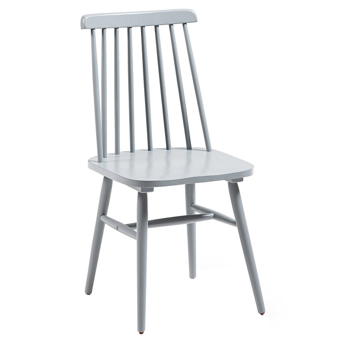 187934-x0.jpg (3837489) 