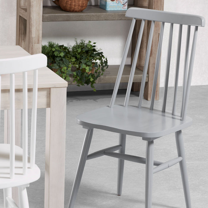 187934-x1.jpg (3837492) 