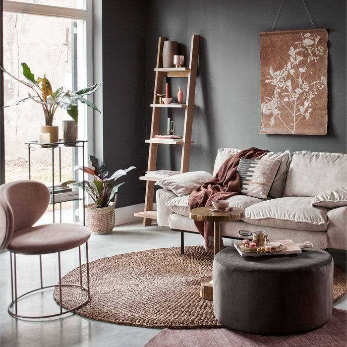 Bolia Bella Loveseat