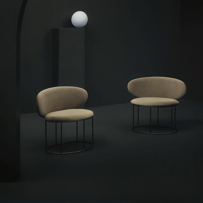 244934-x3.jpg (3837578) 