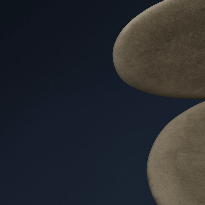 244934-x5.jpg (3837580) 