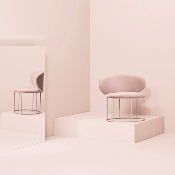 244934-x6.jpg (3837581) 