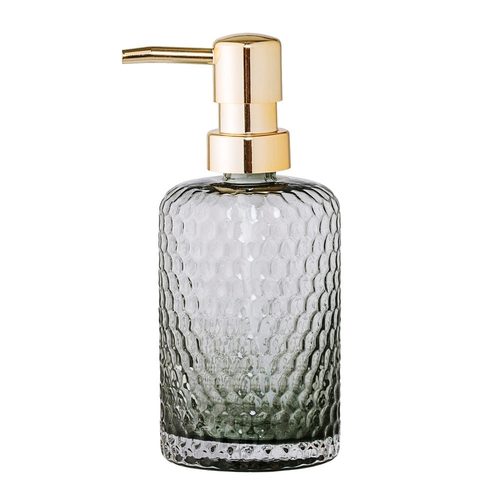 257934-1.jpg (3837586) 