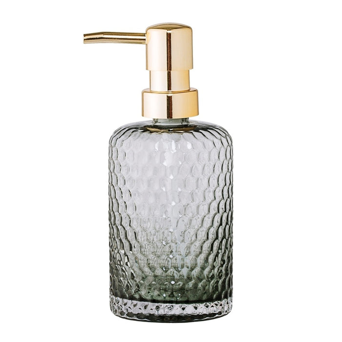 257934-1.jpg (3837586) 