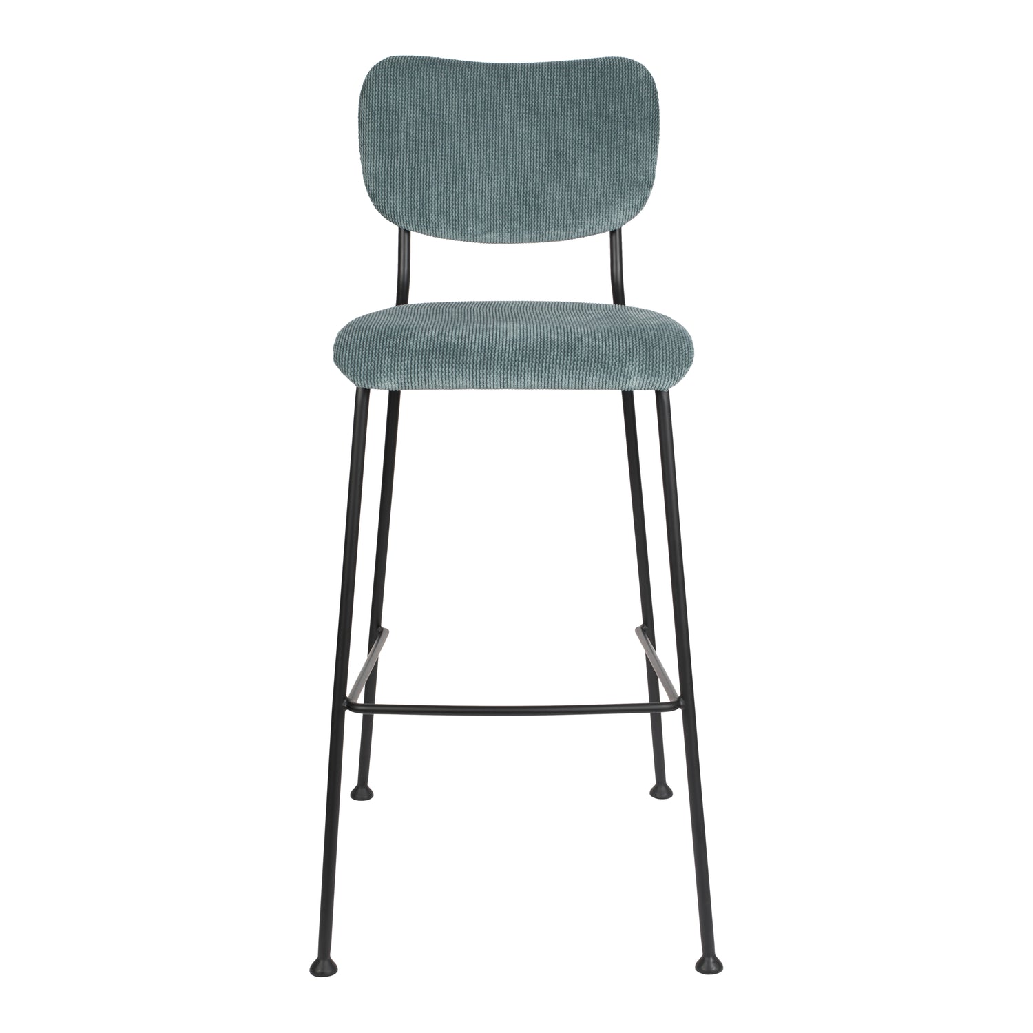 277934-x0.jpg (3837619) 