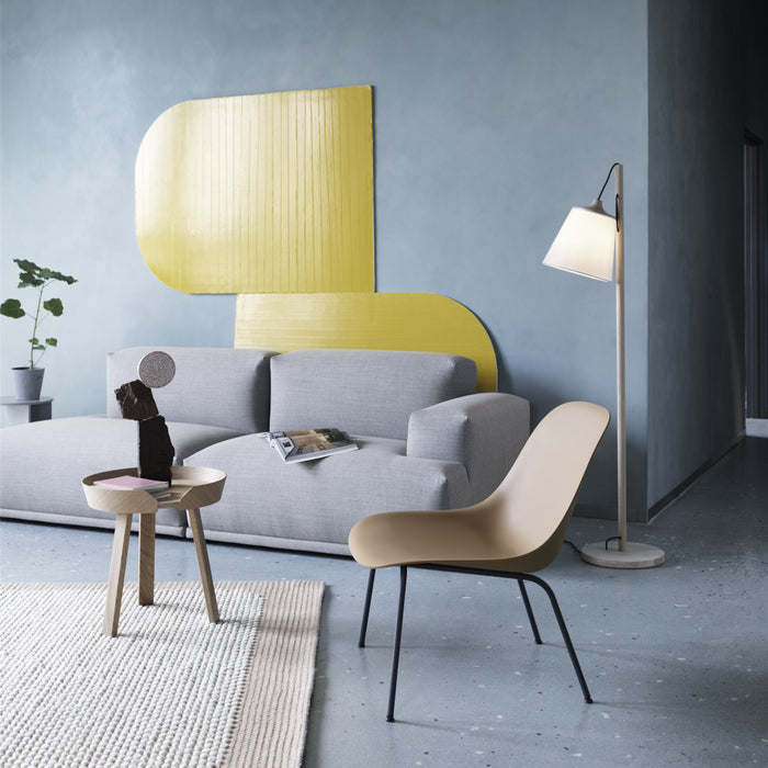 Muuto Pull Vloerlamp