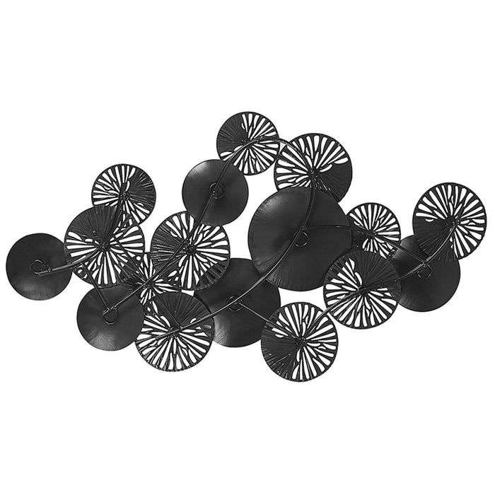 edf16945-5625-4c6d-9d57-9cf9b588ebc9-afbeelding3.jpg (3838017) 