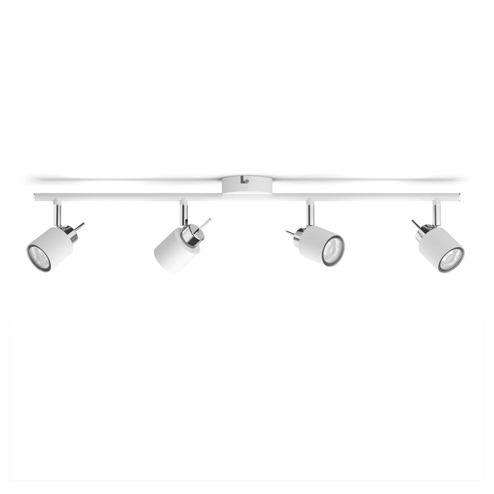 a75deb4d-000b-408b-9635-cf72b5ecfa5d-afbeelding3.jpg (3839757) 