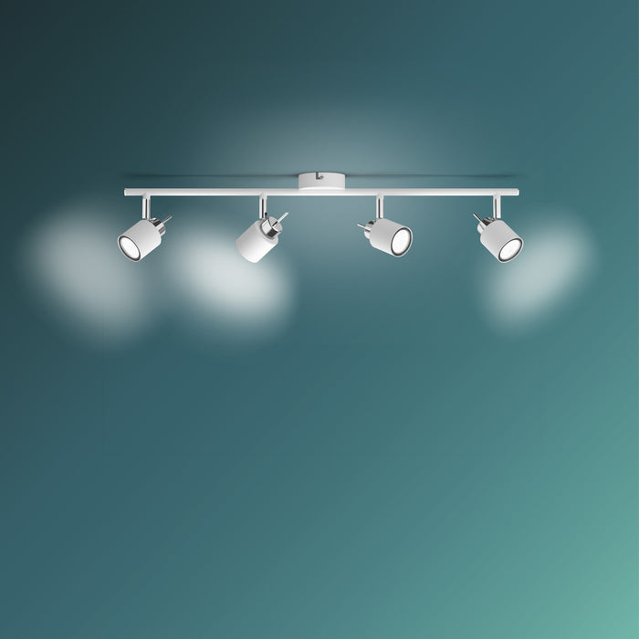 a75deb4d-000b-408b-9635-cf72b5ecfa5d-afbeelding6.jpg (3839760) 