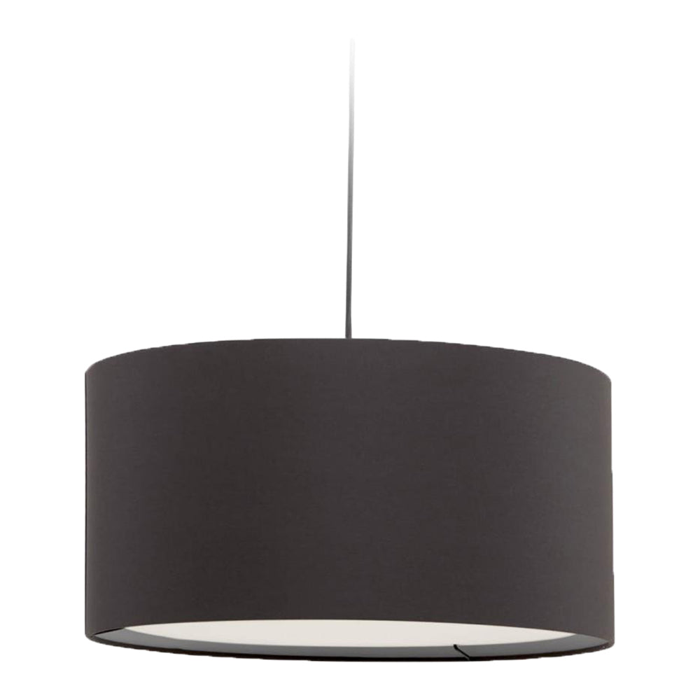 Kave Home Santana Lampenkap Ø 40 cm