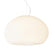 Muuto Fluid Pendant Hanglamp
