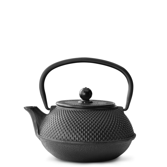 Bredemeijer Jang Theepot 0,8 L