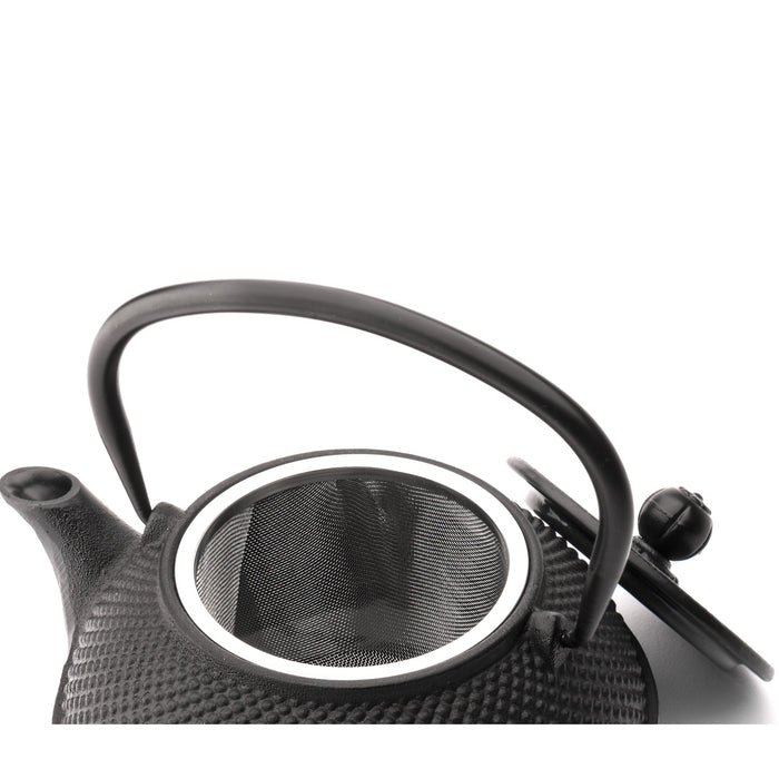 Bredemeijer Jang Theepot 0,8 L