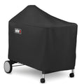 Weber Luxe hoes Performer Premium & Deluxe