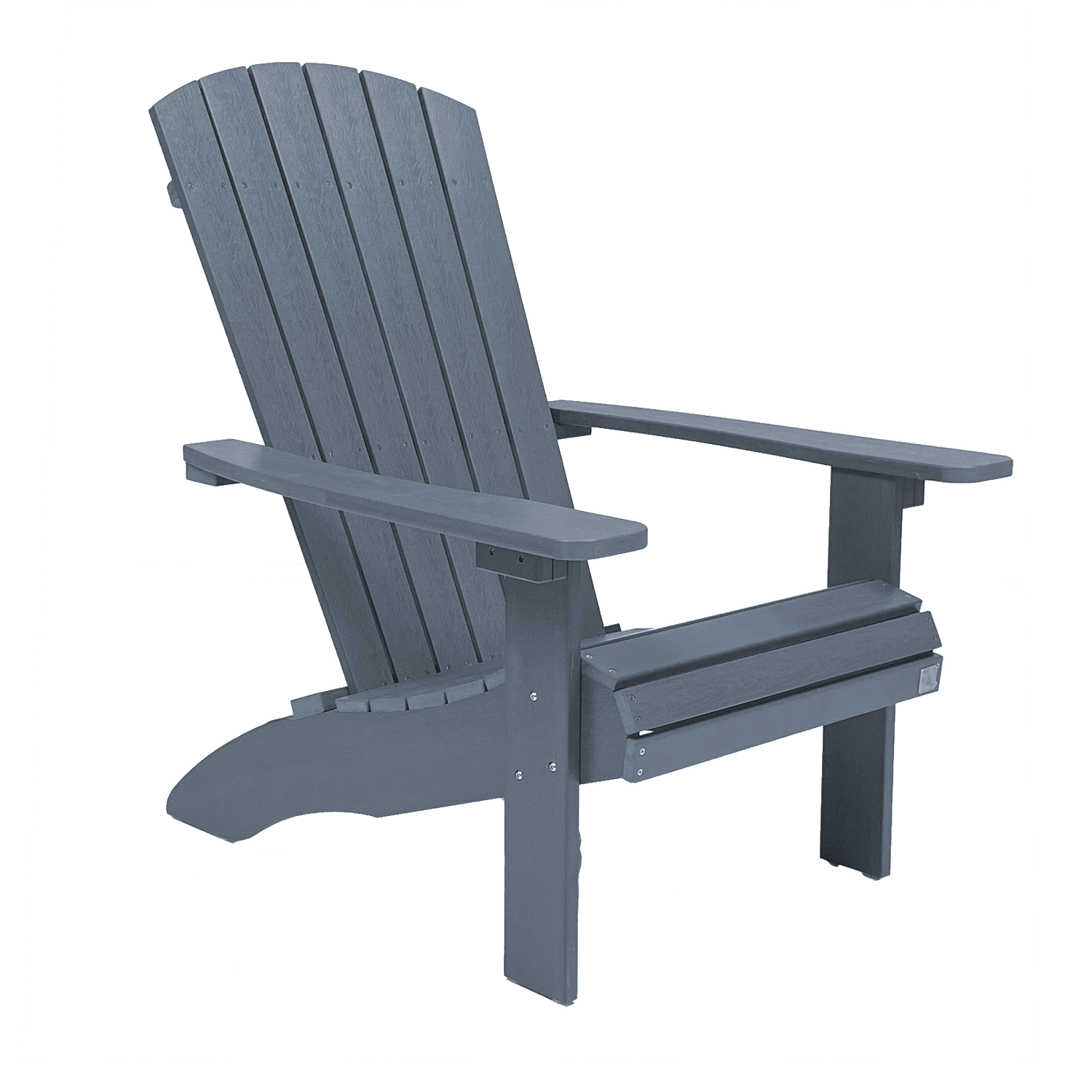 21DEG Adirondack Belize Stoel