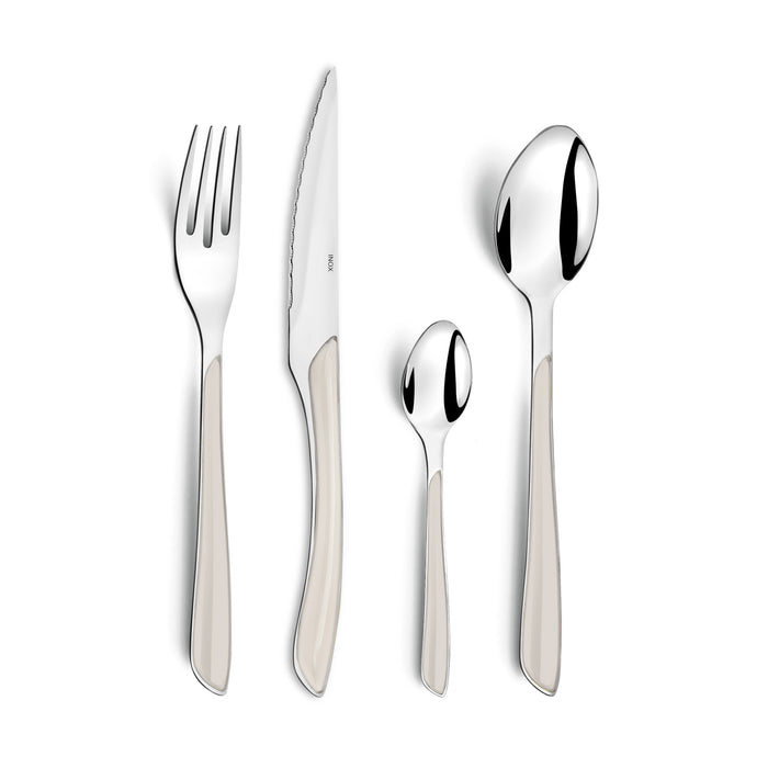 Amefa Eclat Bestekset 24-delig