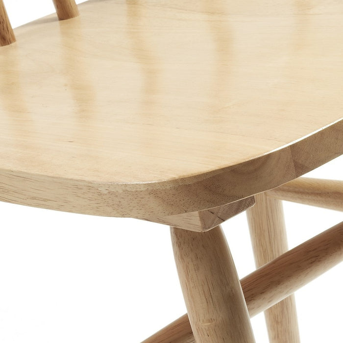 187935-5.jpg (3840060) 