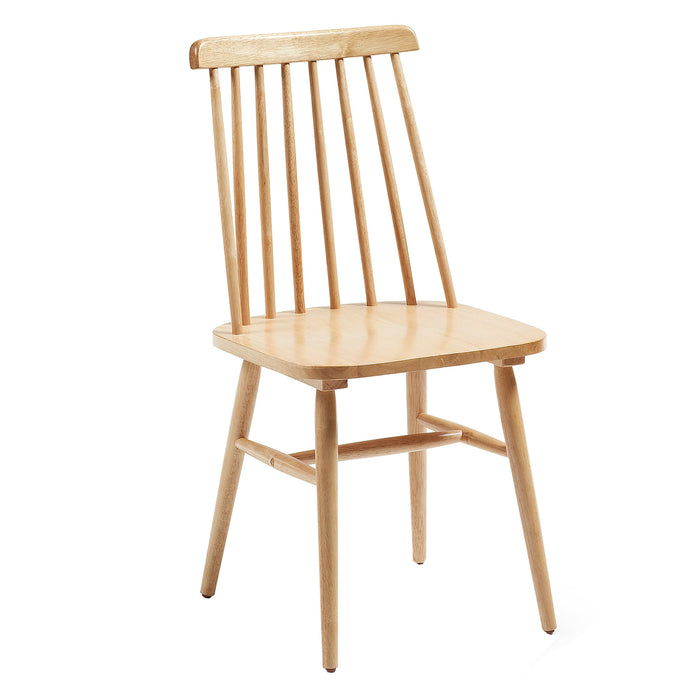 187935-x0.jpg (3840061) 