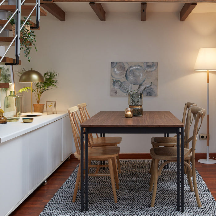 187935-x6.jpg (3840066) 