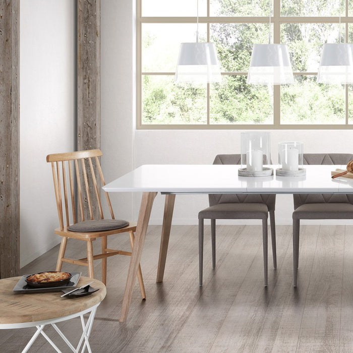 187935-x9.jpg (3840068) 