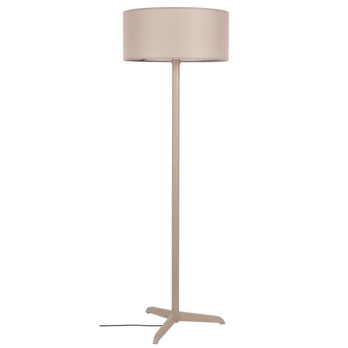 Zuiver Shelby Vloerlamp