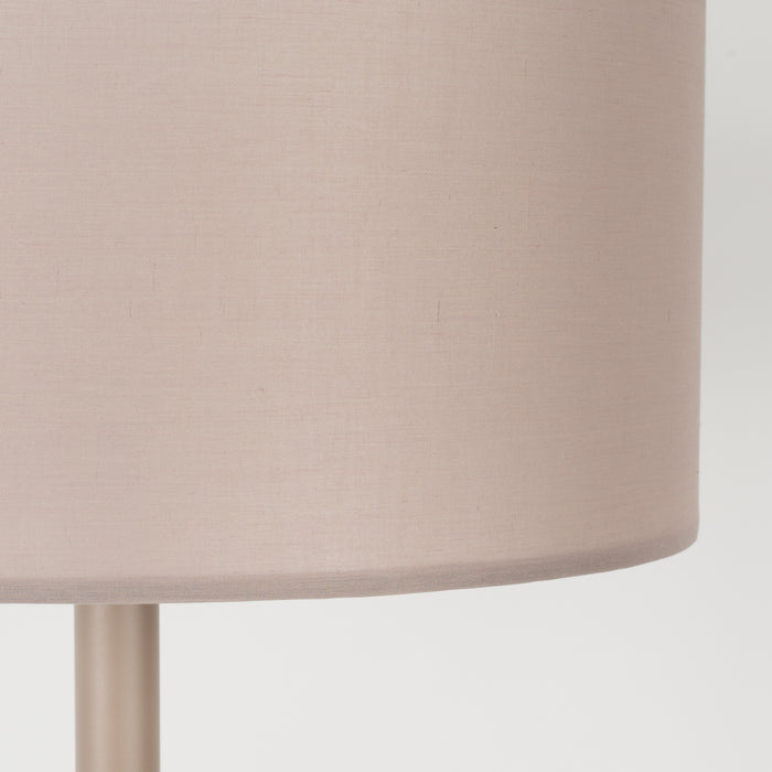 Zuiver Shelby Vloerlamp