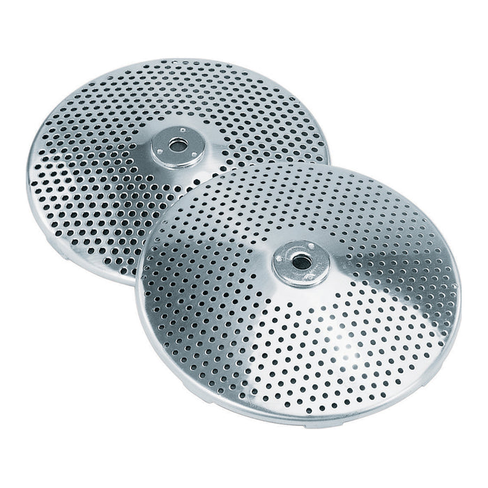 GEFU Flotte Lotte Passeerzeef