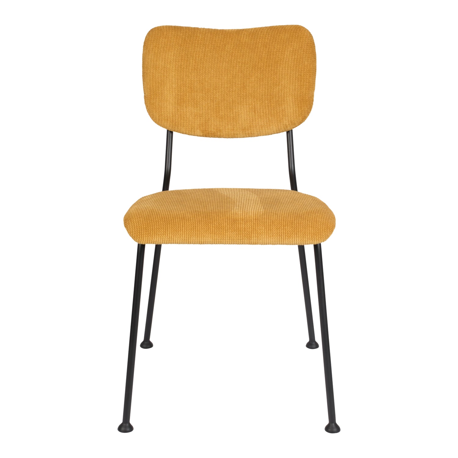 277935-x0.jpg (3840201) 