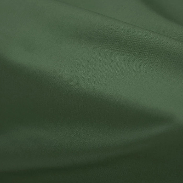 Essenza Katoensatijn Hoeslaken 90 x 200 cm