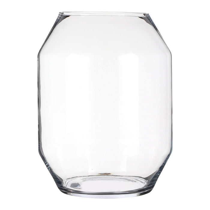 Mica Decorations Dali Vaas Ø 30 cm