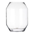 Mica Decorations Dali Vaas Ø 30 cm