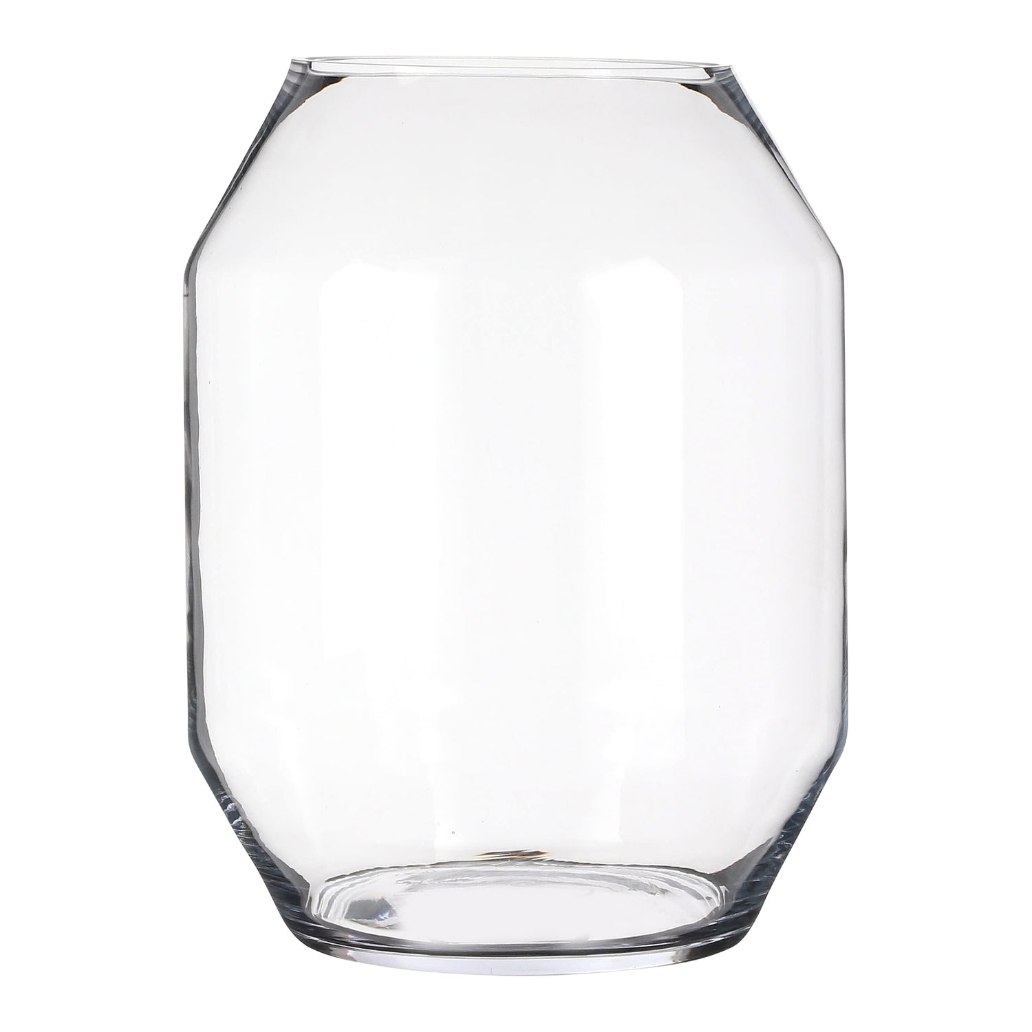 Mica Decorations Dali Vaas Ø 30 cm