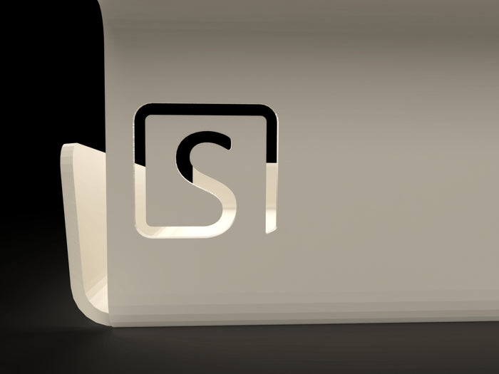 e84adc6f-c169-4b23-b079-0f8d199924e8-afbeelding5.jpg (3840955) 