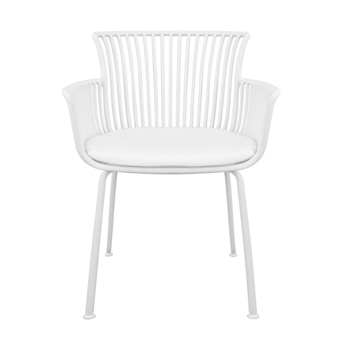 f1af6624-3b0e-4723-b60a-4a3bc06b1147-afbeelding3.jpg (3841086) 