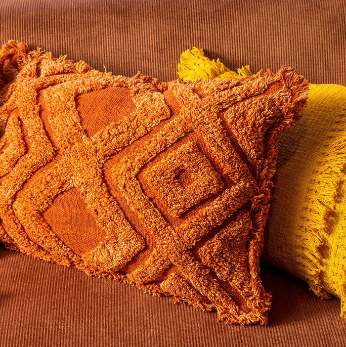 682f1b69-7542-419e-90fd-570977d63601-afbeelding4.jpg (3841817) 