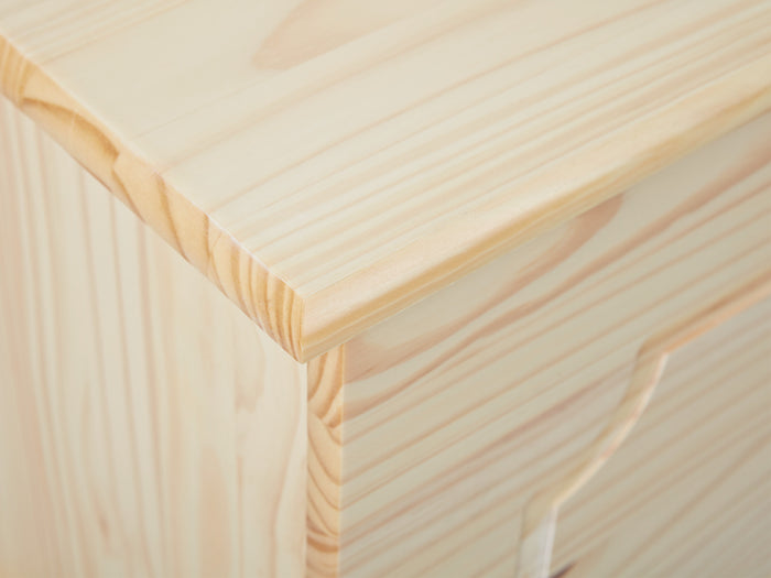 2919ac7a-a6c9-4a2c-b039-017ad46c5465-afbeelding5.jpg (3841859) 