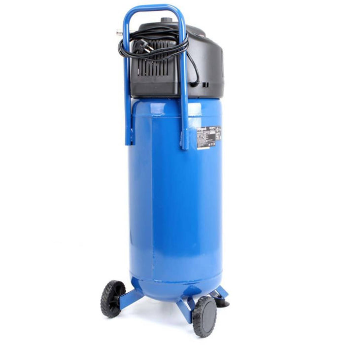 Scheppach Compressor HC51V 1500 W