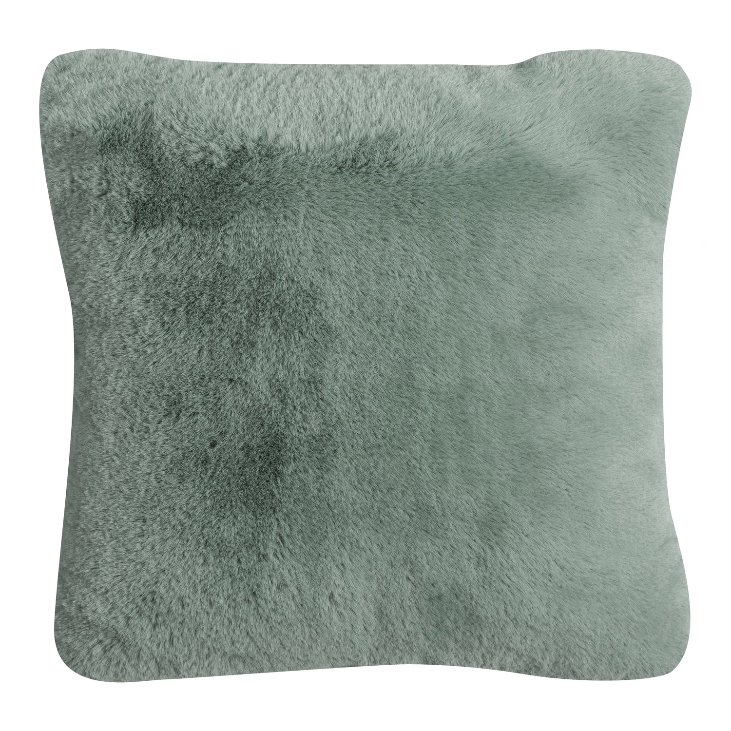 306935-x0.jpg (3842596) 