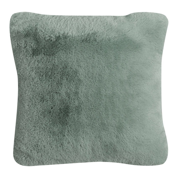 306935-x0.jpg (3842596) 