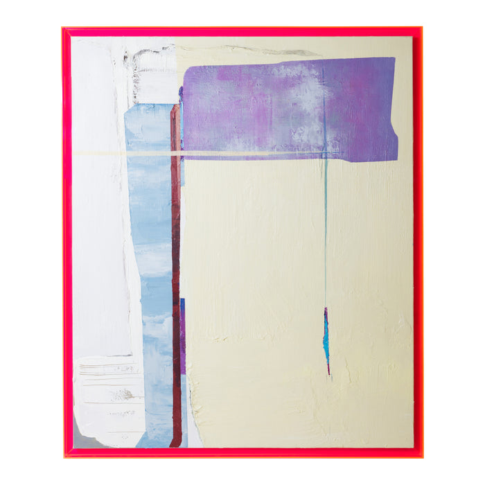 312935-x0.jpg (3842609) 