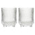 Iittala Ultima Thule Waterglas 0,2 L - 2 st.