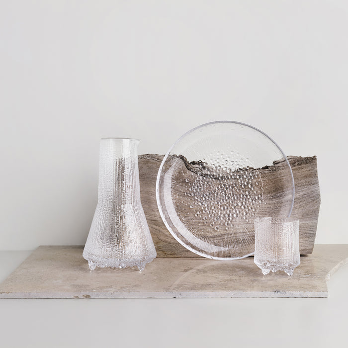 Iittala Ultima Thule Waterglas 0,2 L - 2 st.
