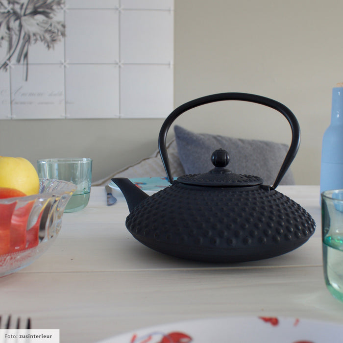 Bredemeijer Xilin Theepot 1,25 L