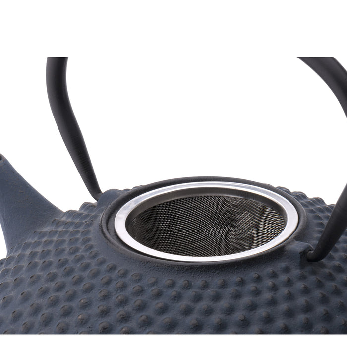 Bredemeijer Xilin Theepot 1,25 L