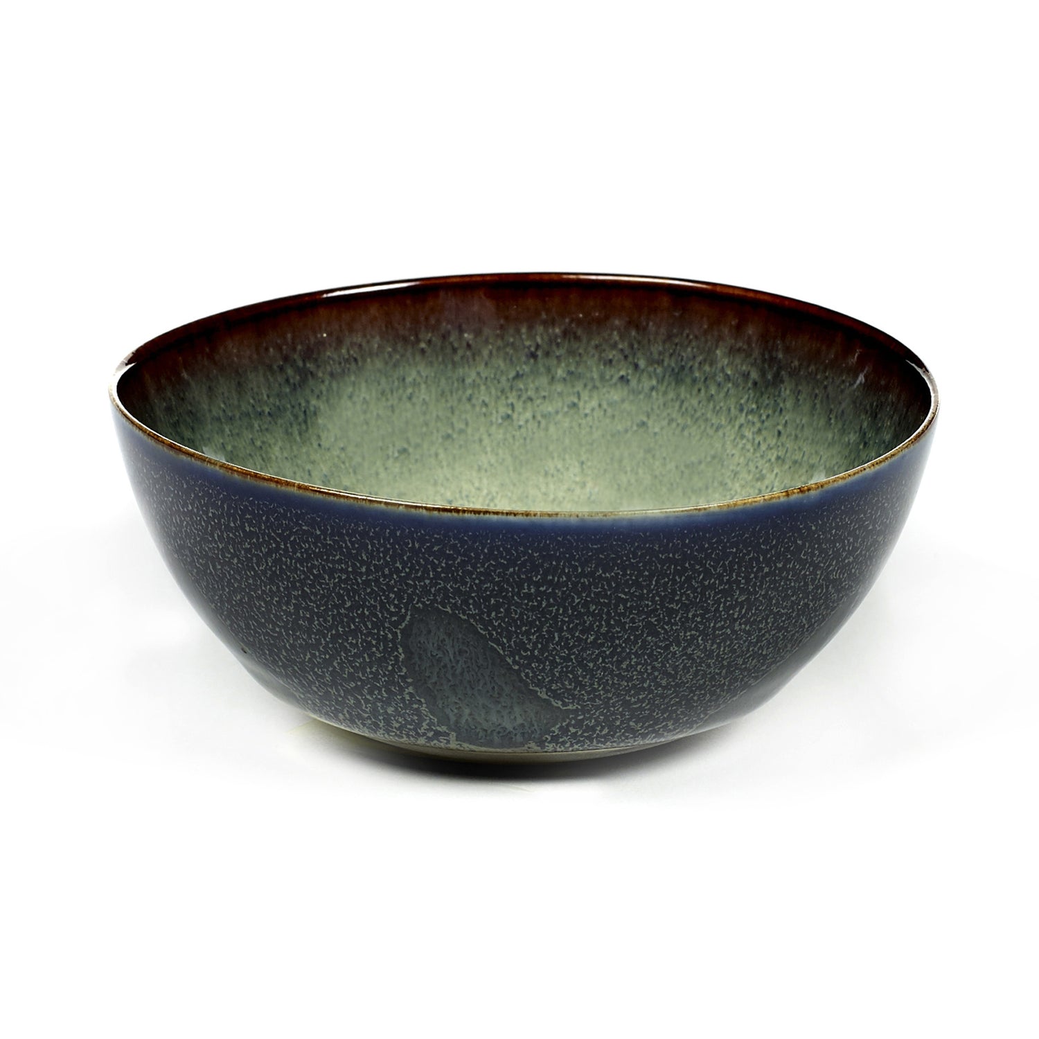 Serax Terres de Rêves Kom Ø 11 cm